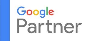 Google partner in Kenya